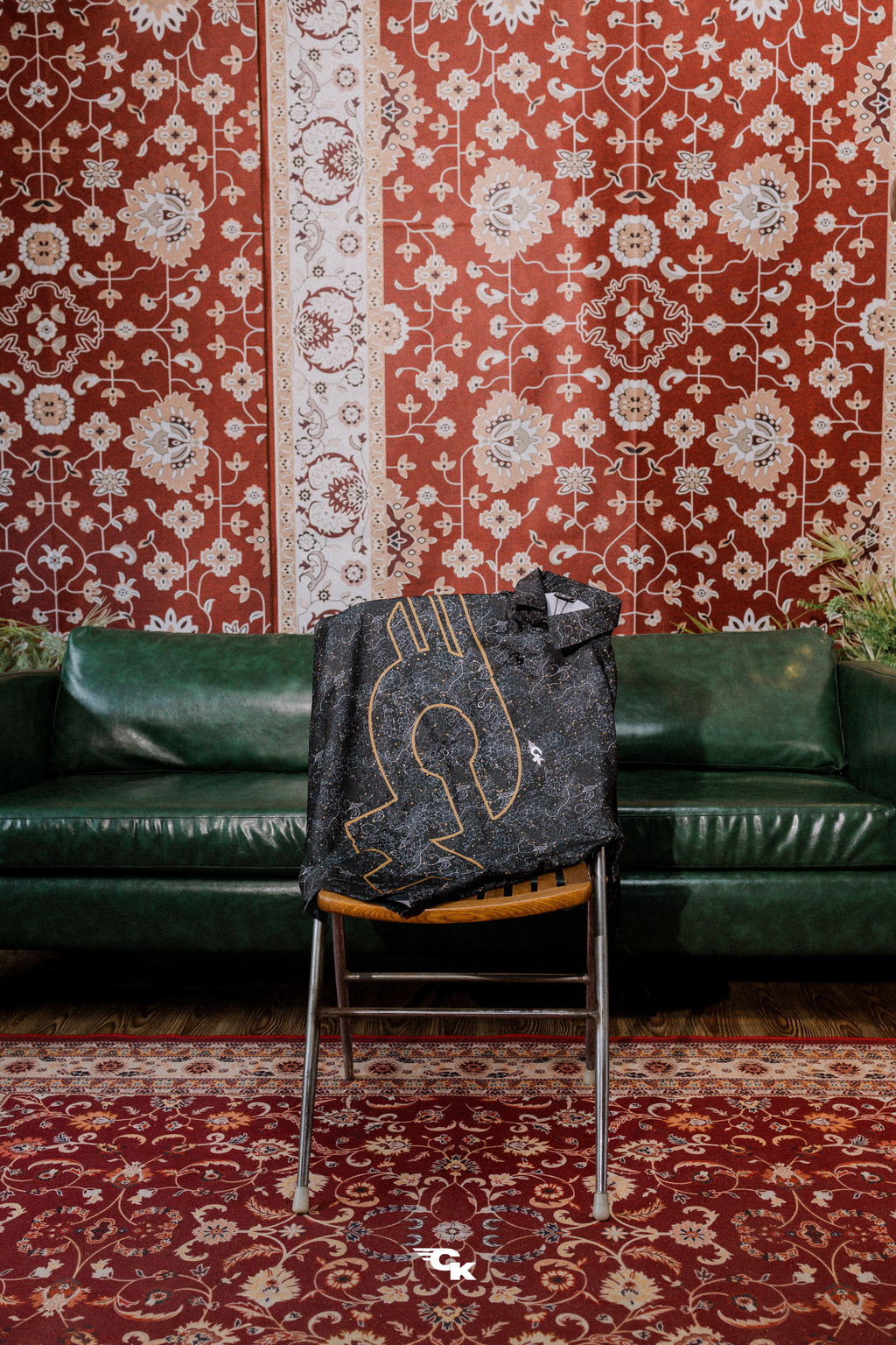 Ultimate Batik