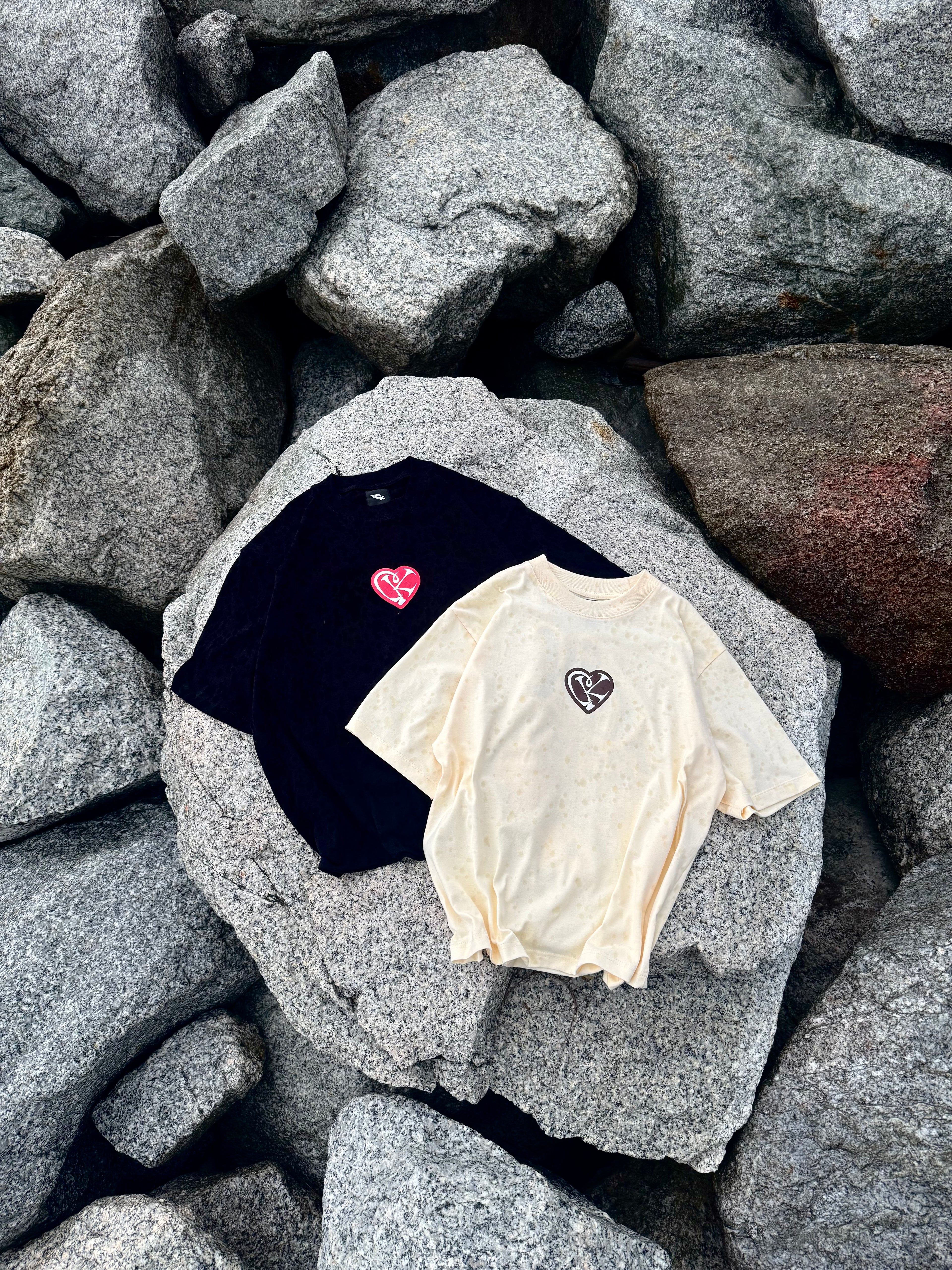 MWL TEE V1