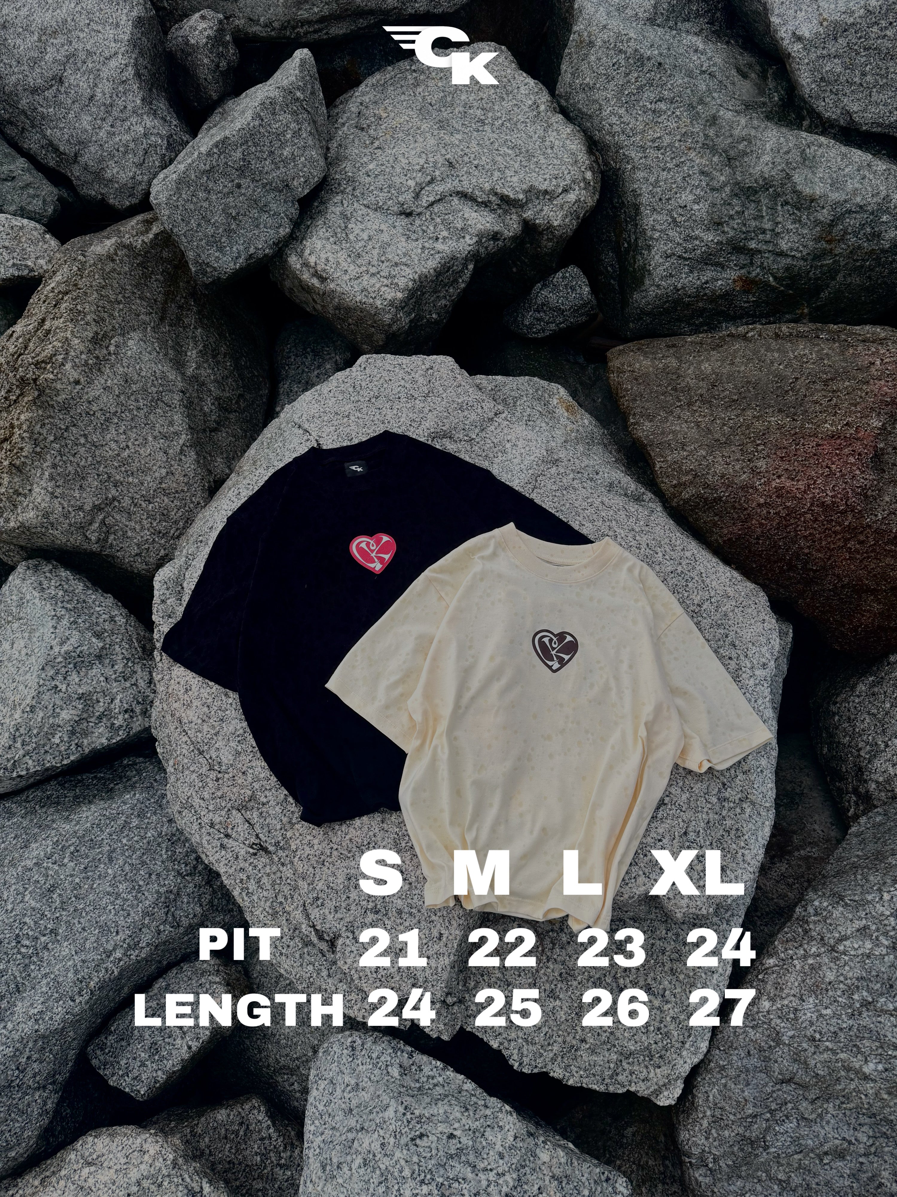 MWL TEE V1